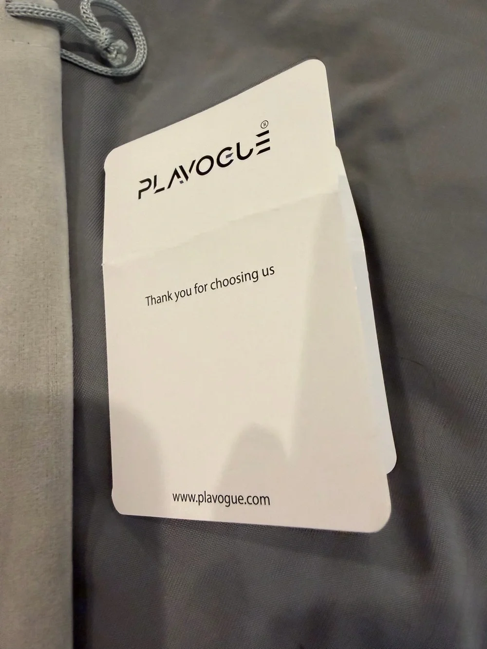 Brand New Plavogue Dual Voltage Blow Dryer Brush for use in USA&European Travel
